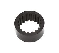 Gates EG1 Flexible Coupling Sleeve Replacement Service Maintenance Fits VW