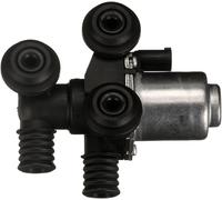 Gates EHV106 ThermalPro Electric Coolant Control Valve-IPD