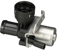 GATES EHV122 Heater control valve