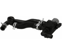 Gates EHV127 ThermalPro Electric Coolant Control Valve-IPD