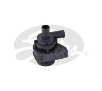 Gates 41505E Water Pump