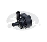 Water pump Electric 41510E GATES for MERCEDES-BENZ VW