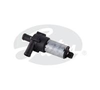 GATES 41511E Water Pump, parking heater