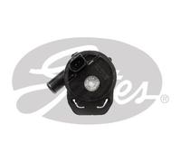 GATES 41522E Water Pump, parking heater