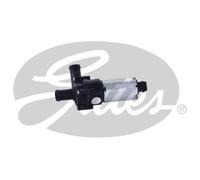 GATES 41532E Water Pump, parking heater