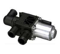 Gates Electric Heater Control Valve EHV141 fits BMW - OE Replacement