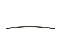 GATES EMH077 Crankcase breather hose