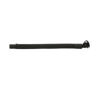 GATES EMH119 Crankcase breather hose