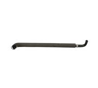 Gates EMH121 Crankcase Breather Hose