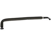 Gates EMH121 Crankcase Breather Hose