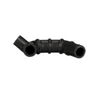 GATES EMH127 Crankcase breather hose
