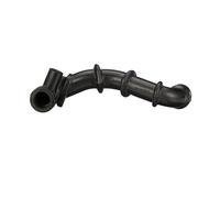 Gates EMH128 Crankcase Breather Hose