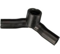 Gates EMH130 Crankcase Breather Hose