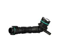 Gates Crankcase Breather Hose EMH137