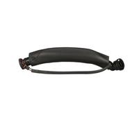 GATES EMH138 Crankcase breather hose