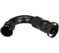 GATES EMH162 Crankcase breather hose