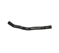 GATES EMH187 Crankcase breather hose