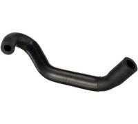 Gates EMH195 Crankcase Breather Hose