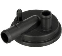 Gates EMH199 Crankcase Breather Hose