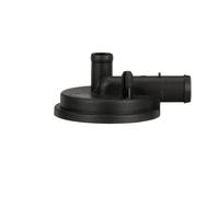Gates EMH199 Crankcase Breather Hose