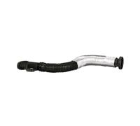 Gates EMH218 Crankcase Breather Hose
