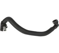 Gates EMH229 Emission Control & Ventilation Hose