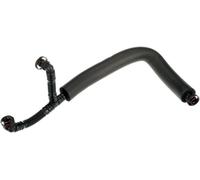 GATES EMH230 Crankcase breather hose