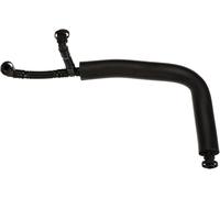 Gates EMH230 Emission Control & Ventilation Hose-IPD