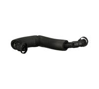 Gates EMH238 Crankcase Breather Hose