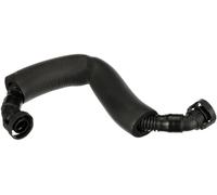 Gates EMH238 Crankcase Breather Hose