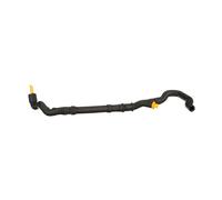 GATES EMH240 Crankcase breather hose
