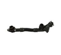 GATES EMH250 Crankcase breather hose