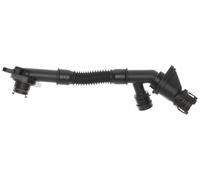 Gates EMH250 Emission Control & Ventilation Hose-IPD