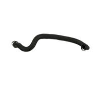 GATES EMH260 Crankcase breather hose