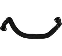 Gates EMH260 Emission Control & Ventilation Hose-IPD