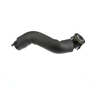 GATES EMH288 Crankcase breather hose