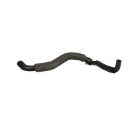 Gates EMH372 Crankcase Breather Hose