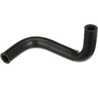 Gates EMH377 Crankcase Breather Hose