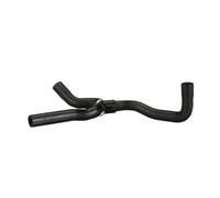 GATES Engine Hose EMH385