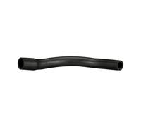 GATES EMH388 Crankcase breather hose