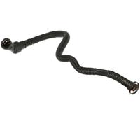 GATES EMH422 Hose, crankcase breather for BMW