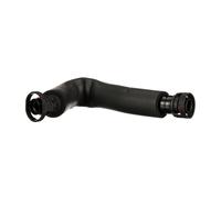 GATES EMH440 Crankcase breather hose