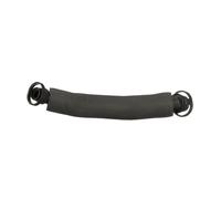 GATES EMH441 Crankcase breather hose
