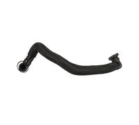 GATES EMH442 Crankcase breather hose