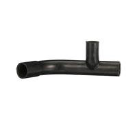 Gates EMH445 Crankcase Breather Hose