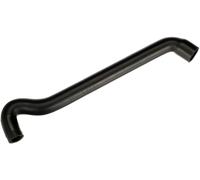 GATES EMH450 Crankcase breather hose
