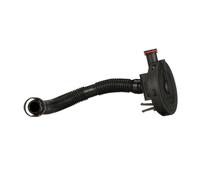 Gates Engine Block Breather Valve EMH480