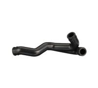 Gates EMH485 Crankcase Breather Hose