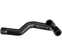 Gates EMH485 Crankcase Breather Hose