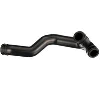 Gates EMH485 Crankcase Breather Hose